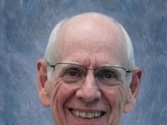 Rev. Deacon Michael A. Kallas, 64, is Mourned