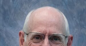 Rev. Deacon Michael A. Kallas, 64, is Mourned