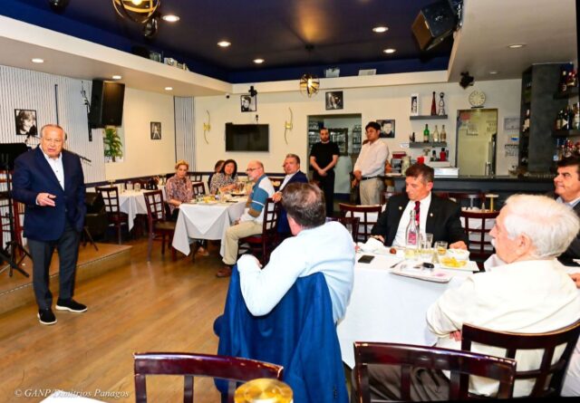 ASTORIA-FUNDRAISER-MENG6αa
