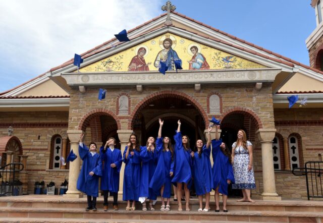 Cherry Hill Grad DSC_1330a