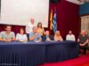 Στις 14 Ιουνίου οι εκλογές στην Ομοσπονδία Νέας Υόρκης