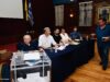 Ομαλά διεξήχθησαν οι εκλογές στην Ομοσπονδία Ελληνικών Σωματείων Μείζονος Νέας Υόρκης
