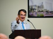 Bilirakis and Schneider Lead Call for U.S. Opposition to Turkey’s “Blue Homeland” Maritime Claims