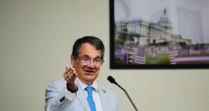 Bilirakis and Schneider Lead Call for U.S. Opposition to Turkey’s “Blue Homeland” Maritime Claims