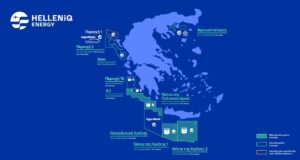 Υδρογονάνθρακες: Στην τελική ευθεία η γεώτρηση στην Κέρκυρα – Το χρονοδιάγραμμα των ερευνών