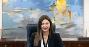 Εθνικό δίκτυο ψηφιακού εγγραμματισμού με 500 Media Labs σε δημόσια σχολεία