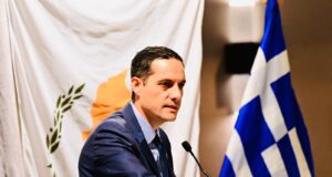 Κ. Λετυμπιώτης: Η κατοχική Τουρκία να επιδείξει εποικοδομητική στάση στη νέα πρωτοβουλία του ΟΗΕ