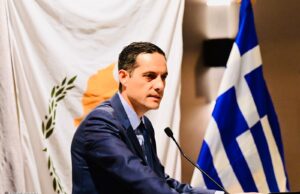 ΚΕ: Το μείζον είναι η Τουρκία να επανέλθει στο τραπέζι των διαπραγματεύσεων