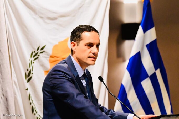 ΚΕ: Το μείζον είναι η Τουρκία να επανέλθει στο τραπέζι των διαπραγματεύσεων