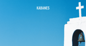 Review: Konstantinos Argiros captivates with new Greek album ‘KABANES’