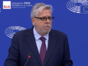 ΕK για Τουρκία: Δημοκρατική οπισθοδρόμηση, βαριά κριτική για κράτος δικαίου, “Γαλάζια Πατρίδα” και παραβιάσεις σε Ελλάδα και Κύπρο