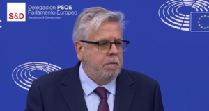 ΕK για Τουρκία: Δημοκρατική οπισθοδρόμηση, βαριά κριτική για κράτος δικαίου, “Γαλάζια Πατρίδα” και παραβιάσεις σε Ελλάδα και Κύπρο