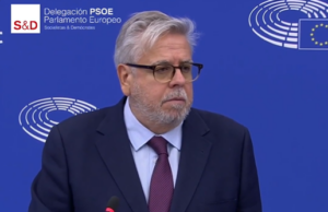 ΕK για Τουρκία: Δημοκρατική οπισθοδρόμηση, βαριά κριτική για κράτος δικαίου, “Γαλάζια Πατρίδα” και παραβιάσεις σε Ελλάδα και Κύπρο