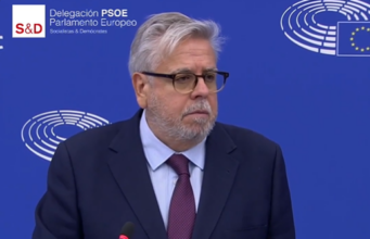 ΕK για Τουρκία: Δημοκρατική οπισθοδρόμηση, βαριά κριτική για κράτος δικαίου, “Γαλάζια Πατρίδα” και παραβιάσεις σε Ελλάδα και Κύπρο