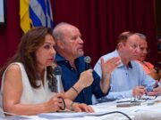 Με το Καταστατικό του 2013 οι εκλογές στην Ομοσπονδία Ελληνικών Σωματείων Νέας Υόρκης