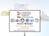 PSEKA Cyprus Conference Returns to Capitol Hill, June 9–11
