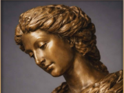 EMBCA hosts “Penelope as Symbol: From Homeric Hellas to Modern Sparta” Webinar Panel Discussion, June 28