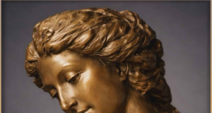 EMBCA hosts “Penelope as Symbol: From Homeric Hellas to Modern Sparta” Webinar Panel Discussion, June 28