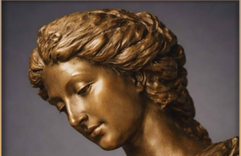 EMBCA hosts “Penelope as Symbol: From Homeric Hellas to Modern Sparta” Webinar Panel Discussion, June 28