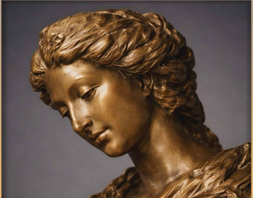 EMBCA hosts “Penelope as Symbol: From Homeric Hellas to Modern Sparta” Webinar Panel Discussion, June 28