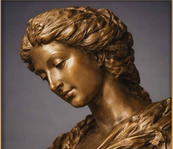 EMBCA hosts “Penelope as Symbol: From Homeric Hellas to Modern Sparta” Webinar Panel Discussion, June 28