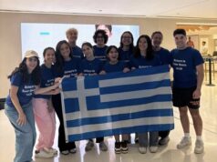 “Return to Your Roots 2026” Takes Off