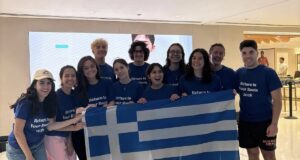 “Return to Your Roots 2026” Takes Off
