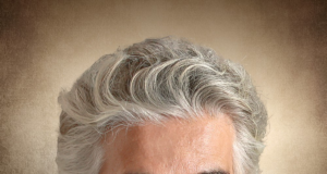 Hellenic Film Society Presents Special Screening of Kapodistrias, June 5