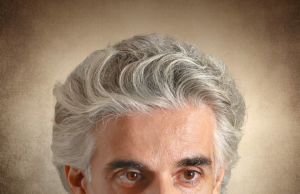 Hellenic Film Society Presents Special Screening of Kapodistrias, June 5