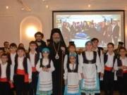 Το Ετήσιο Φιλανθρωπικό Δείπνο της Πρωτοβουλίας «St. Elesa Food Initiative»