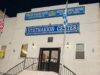 Στις κάλπες την Κυριακή 14 Ιουνίου η Ομοσπονδία Ελληνικών Σωματείων Μείζονος Νέας Υόρκης