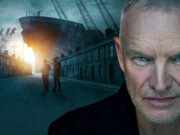 Review: Sting and Shaggy shine in ‘The Last Ship’ at the Metropolitan Opera House