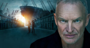Review: Sting and Shaggy shine in ‘The Last Ship’ at the Metropolitan Opera House