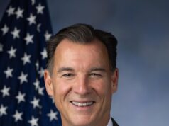 Suozzi, Castor Lead Effort to Repeal Rule Raising Health Costs