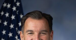 Suozzi, Castor Lead Effort to Repeal Rule Raising Health Costs