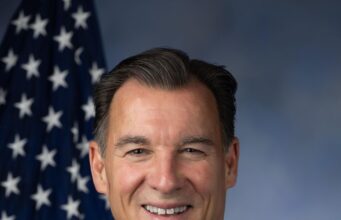 Suozzi, Castor Lead Effort to Repeal Rule Raising Health Costs