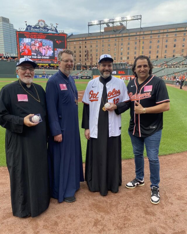orioles1
