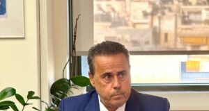 Στ. Παπασταύρου: Η προεδρία της Ελλάδας στο East Med Gas Forum αναδεικνύει τον ηγετικό της ρόλο στον τομέα της ενέργειας στην Ανατολική Μεσόγειο