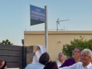 Π.Σ.Κ.: «Ένας δρόμος – η Οδός Αποδήμων Κρητών – και μια ελιά συνδέουν την Κρήτη με τα παιδιά της σε όλο τον κόσμο»