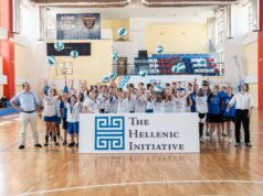 THI Summer Youth Academy Returns for 3rd Consecutive Year