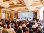 Engineering the Future: Έλληνες επιστήμονες συναντώνται στο ετήσιο συμπόσιο του HIAS