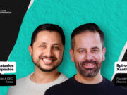 Δύο Έλληνες founders πίσω από εταιρείες-μονόκερους στο παγκόσμιο δίκτυο της Endeavor