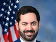 Lawler, Sherman Lead Bipartisan Letter Urging President Trump to Maintain Prohibition of F-35 Sales to Turkey
