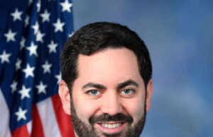 Lawler, Sherman Lead Bipartisan Letter Urging President Trump to Maintain Prohibition of F-35 Sales to Turkey