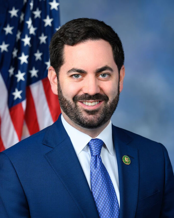 Lawler, Sherman Lead Bipartisan Letter Urging President Trump to Maintain Prohibition of F-35 Sales to Turkey