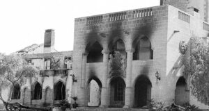 Πραξικόπημα 15ης Ιουλίου 1974 – Το χρονικό του εγκλήματος που οδήγησε στην καταστροφή