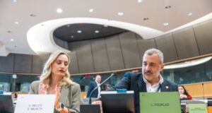 Ιστορική απόφαση του Ευρωκοινοβουλίου για τα εγκλήματα κατά γυναικών το 1974