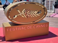 Greek Films Riding Weird Wave to Cannes, European Awards