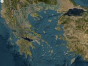 Κτηματολόγιο: Παράταση για τις αιτήσεις διόρθωσης στις Π.Ε. Ηρακλείου, Χανίων, Λέσβου και Λήμνου