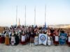 Ισχυρό μήνυμα ενότητας, συνεργασίας και εξωστρέφειας από το 7ο Παγκόσμιο Συνέδριο Κρητών